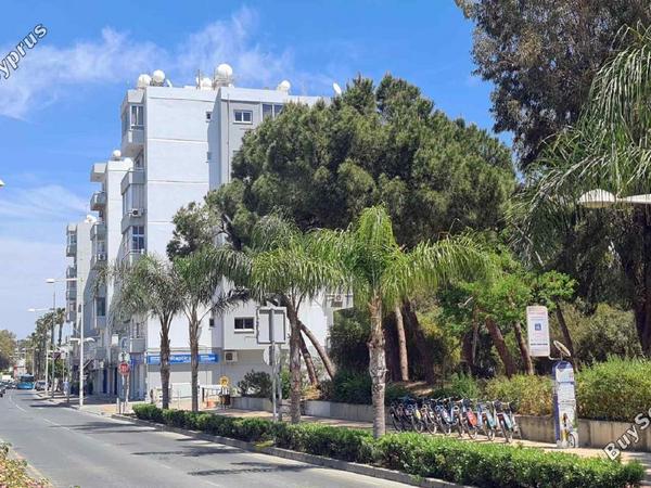 2 bedroom apartment for sale potamos germasogeias limassol 1273204 image 6019921