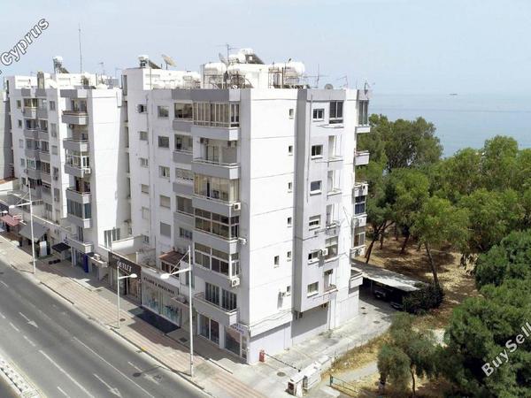 2 bedroom apartment for sale potamos germasogeias limassol 1273204 image 6019924