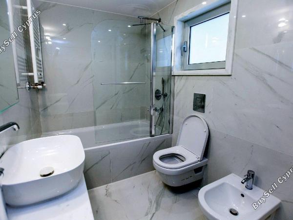 2 bedroom apartment for sale potamos germasogeias limassol 1273204 image 6019933