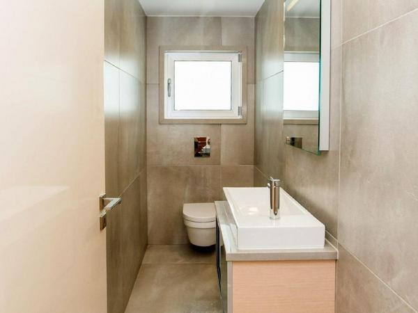 2 bedroom apartment for sale potamos germasogeias limassol 1273204 image 6019937