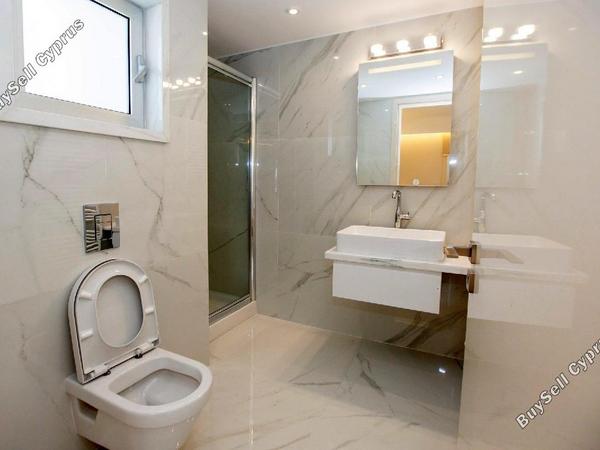 2 bedroom apartment for sale potamos germasogeias limassol 1273204 image 6019940