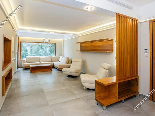 2 bedroom apartment for sale potamos germasogeias limassol 1273204 image 6019945