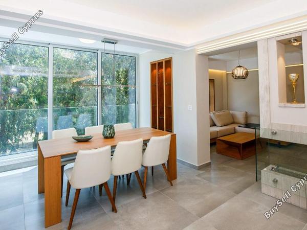 2 bedroom apartment for sale potamos germasogeias limassol 1273204 image 6019956