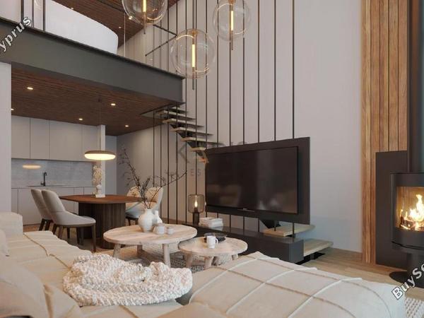 2 bedroom apartment for sale prodromos limassol 1615204 image 14563771