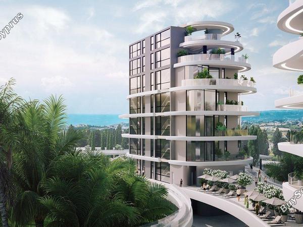2 bedroom apartment for sale pyrgos limassol limassol 7729204 image 16649484