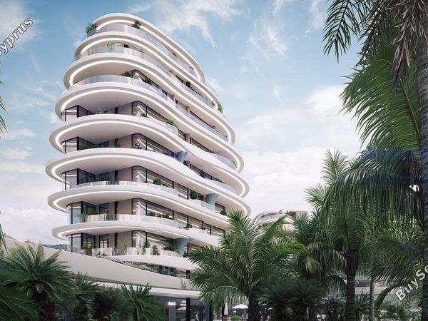 2 bedroom apartment for sale pyrgos limassol limassol 7729204 image 16818991