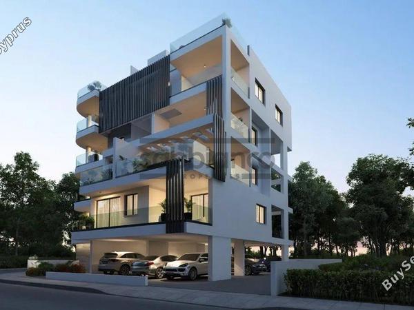 2 bedroom apartment for sale sotiros agios ioannis larnaca larnaca 8746204 image 16440224