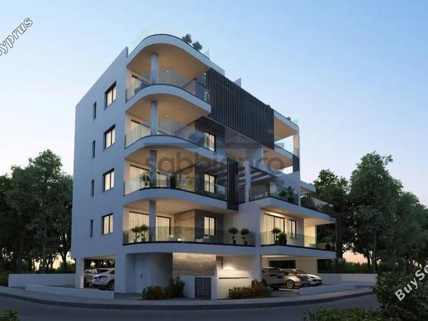 2 bedroom apartment for sale sotiros agios ioannis larnaca larnaca 8746204 image 16440231