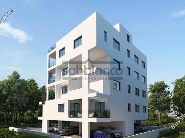 2 bedroom apartment for sale sotiros agios ioannis larnaca larnaca 8746204 image 16440240