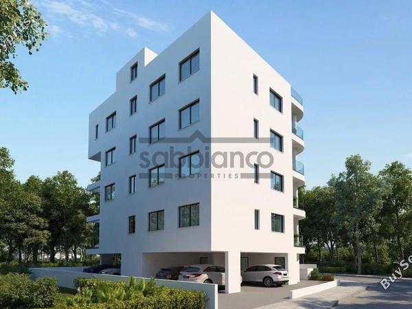2 bedroom apartment for sale sotiros agios ioannis larnaca larnaca 8746204 image 16440242