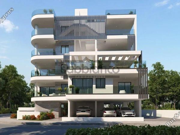 2 bedroom apartment for sale sotiros agios ioannis larnaca larnaca 8746204 image 16440244