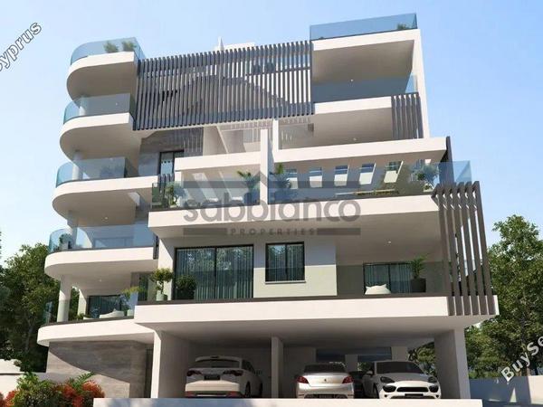 2 bedroom apartment for sale sotiros agios ioannis larnaca larnaca 8746204 image 16440246