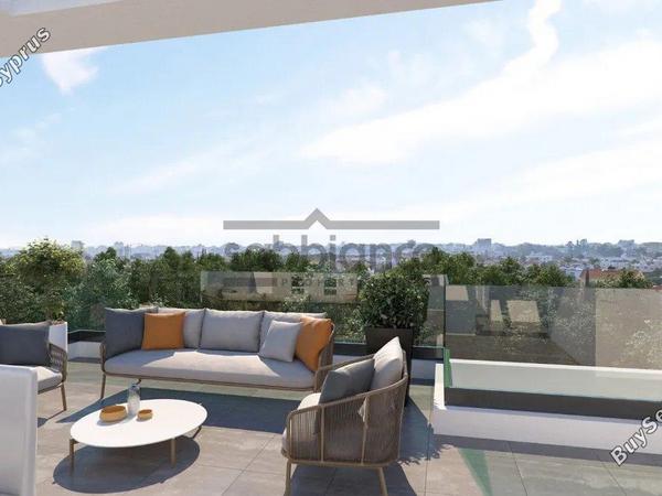 2 bedroom apartment for sale sotiros agios ioannis larnaca larnaca 8746204 image 16440249