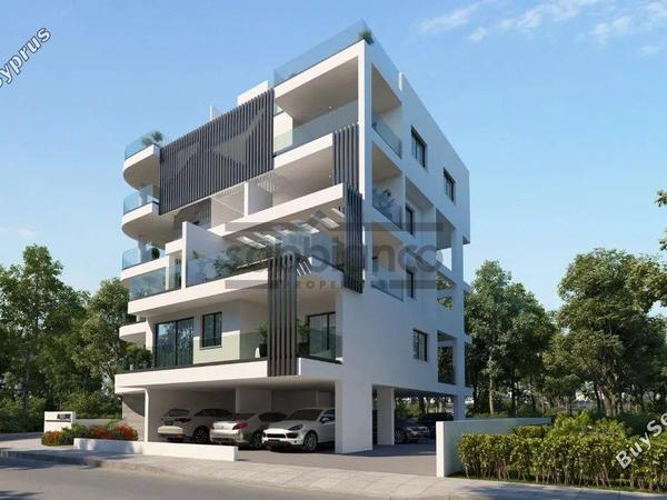 2 bedroom apartment for sale sotiros agios ioannis larnaca larnaca 8746204 image 16440256