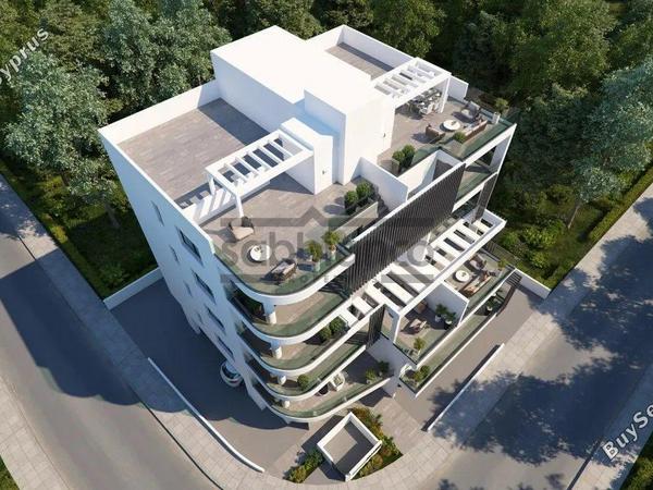 2 bedroom apartment for sale sotiros agios ioannis larnaca larnaca 8746204 image 16440258