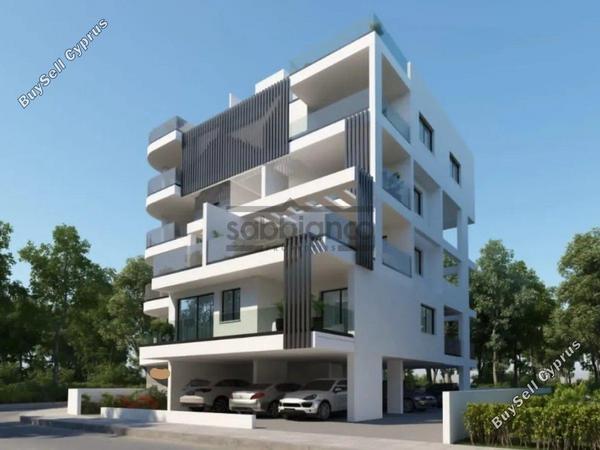 2 bedroom apartment for sale sotiros agios ioannis larnaca larnaca 8746204 image 16440263