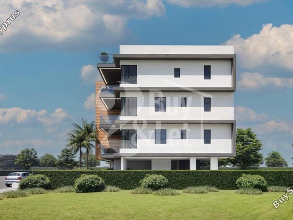2 bedroom apartment for sale tsirion limassol 1939204 image 16567718
