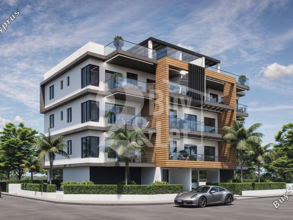 2 bedroom apartment for sale tsirion limassol 1939204 image 16842430