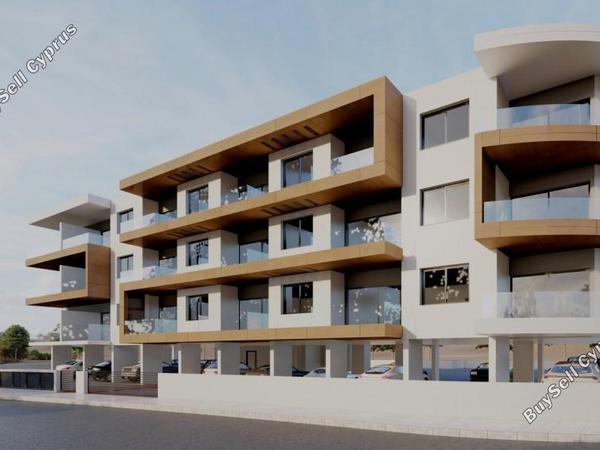 2 bedroom apartment for sale zakaki limassol 7737204 image 14561983