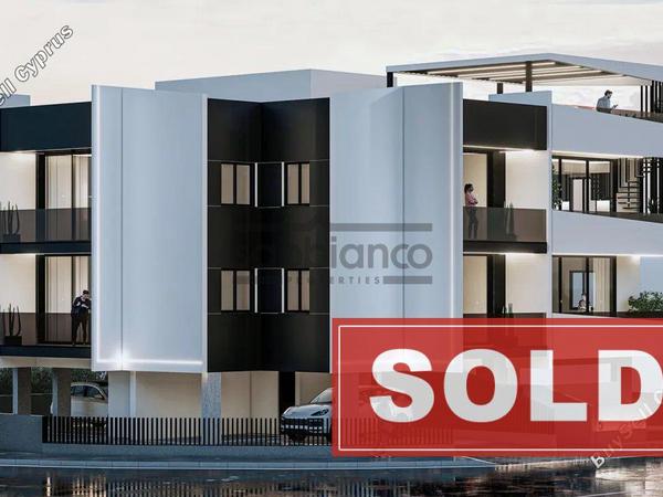 2 bedroom apartment sold tseri nicosia 8739204 image 16368654