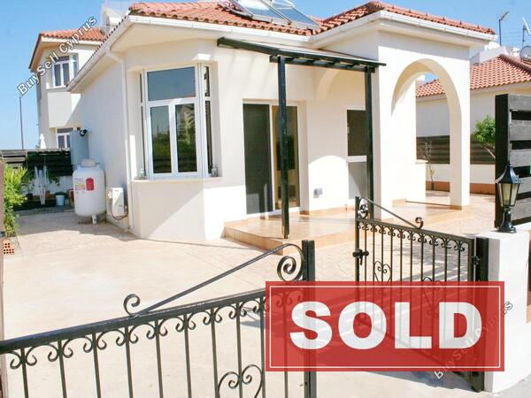 2 bedroom bungalow sold liopetri famagusta 229204 image 346277