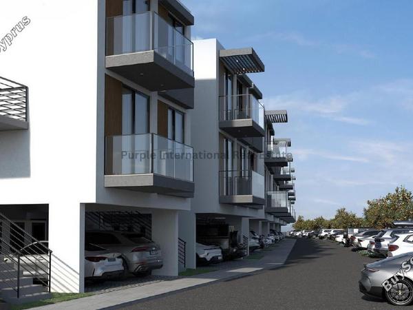 2 bedroom ground floor apartment for sale asomatos lemesou limassol 8523204 image 15407882