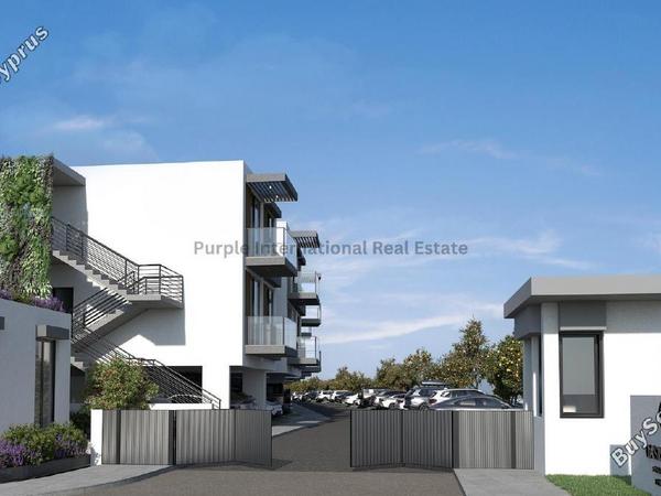 2 bedroom ground floor apartment for sale asomatos lemesou limassol 8523204 image 15407883
