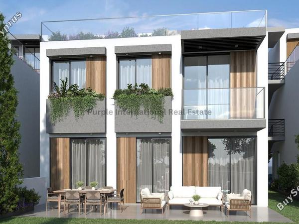 2 bedroom ground floor apartment for sale asomatos lemesou limassol 8523204 image 15407885