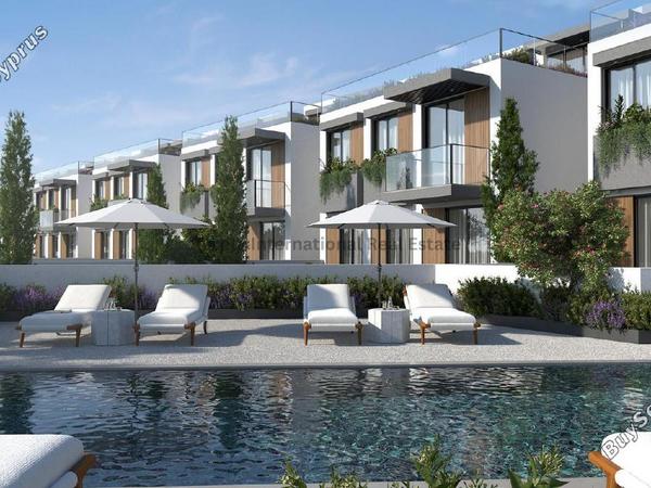 2 bedroom ground floor apartment for sale asomatos lemesou limassol 8523204 image 15407886