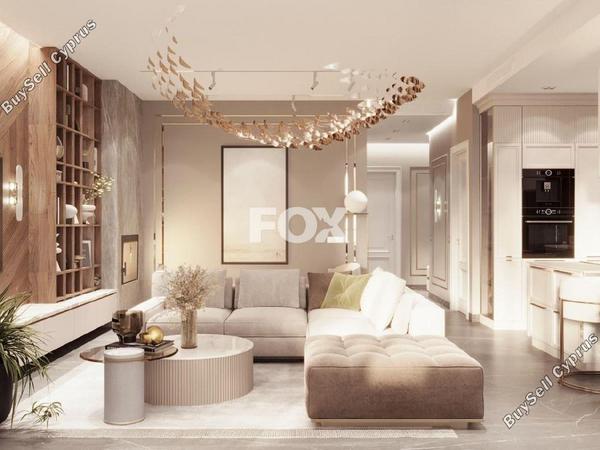 2 bedroom ground floor apartment for sale germasogeia limassol 1861204 image 15037856