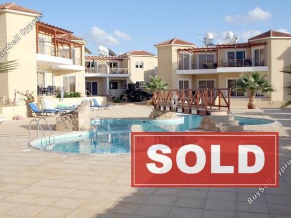 2 bedroom ground floor apartment sold kato paphos paphos 225204 image 190240