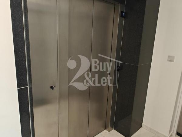 2 bedroom penthouse for rent larnaca municipality larnaca 8914204 image 17450121