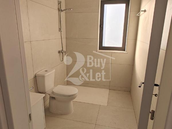 2 bedroom penthouse for rent larnaca municipality larnaca 8914204 image 17450125