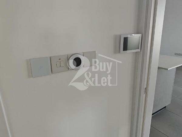 2 bedroom penthouse for rent larnaca municipality larnaca 8914204 image 17450126