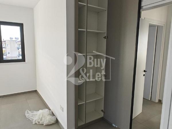 2 bedroom penthouse for rent larnaca municipality larnaca 8914204 image 17450128