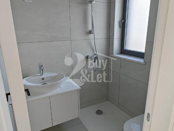 2 bedroom penthouse for rent larnaca municipality larnaca 8914204 image 17450129