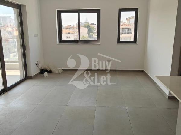 2 bedroom penthouse for rent larnaca municipality larnaca 8914204 image 17450131