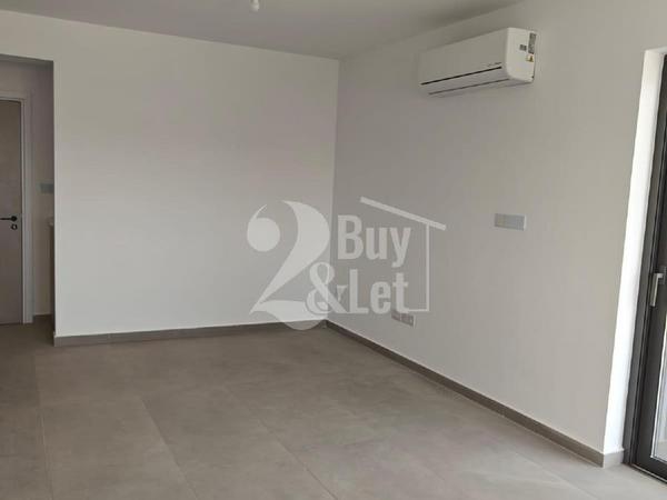 2 bedroom penthouse for rent larnaca municipality larnaca 8914204 image 17450132