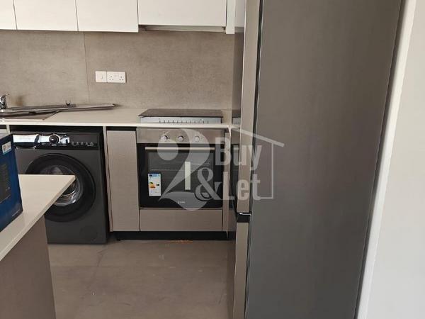 2 bedroom penthouse for rent larnaca municipality larnaca 8914204 image 17450133