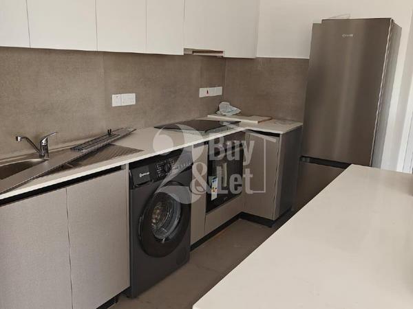 2 bedroom penthouse for rent larnaca municipality larnaca 8914204 image 17450135