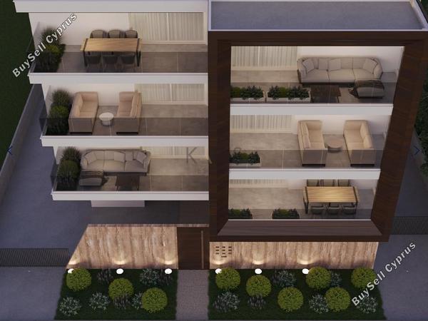 2 bedroom penthouse for sale aradippou larnaca 8255204 image 13905882