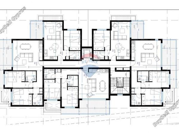 2 bedroom penthouse for sale aradippou larnaca 8473204 image 15217581