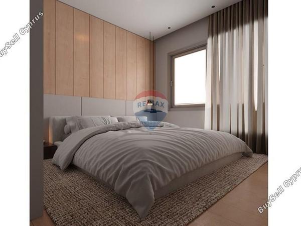 2 bedroom penthouse for sale aradippou larnaca 8473204 image 15217583