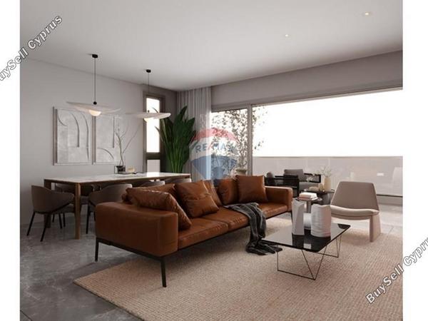 2 bedroom penthouse for sale aradippou larnaca 8473204 image 15217585