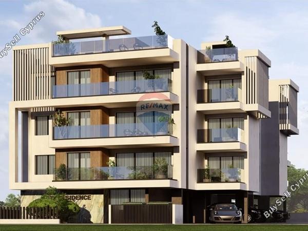 2 bedroom penthouse for sale aradippou larnaca 8473204 image 15217589
