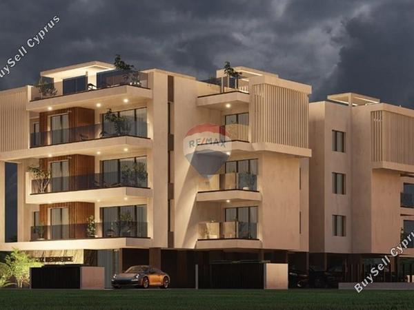 2 bedroom penthouse for sale aradippou larnaca 8473204 image 15217592