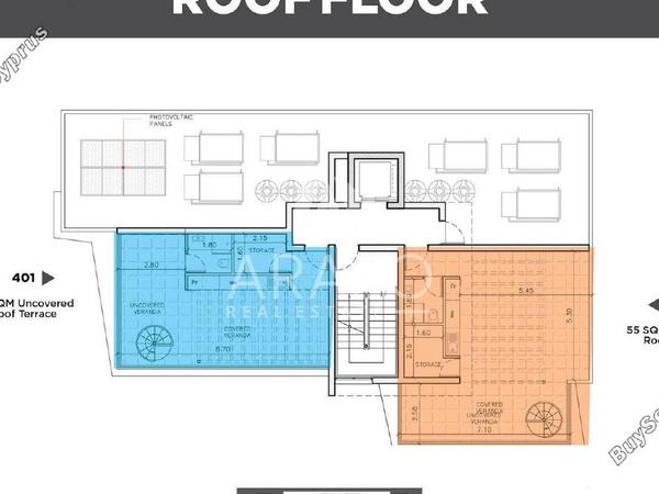 2 bedroom penthouse for sale faneromeni larnaca 7966204 image 11456069