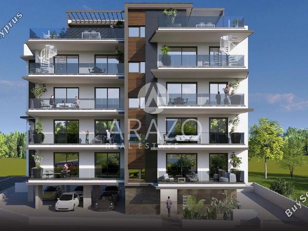 2 bedroom penthouse for sale faneromeni larnaca 7966204 image 11456071