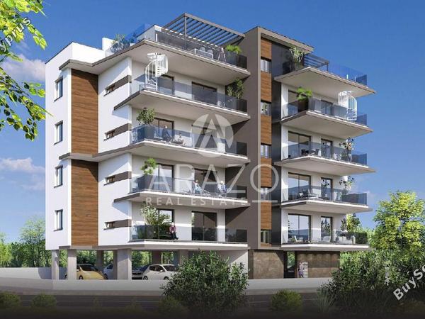 2 bedroom penthouse for sale faneromeni larnaca 7966204 image 11456072