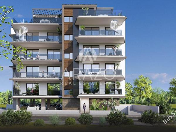 2 bedroom penthouse for sale faneromeni larnaca 7966204 image 11456073